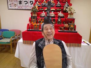 『2026.3.3②』の画像