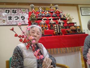 『2026.3.3③』の画像