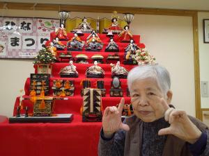 『2026.3.3④』の画像