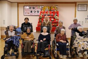 『2026.3.3⑤』の画像