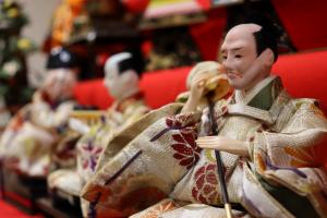 『2026.3.3⑥』の画像