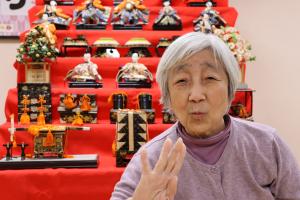 『2026.3.3⑧』の画像