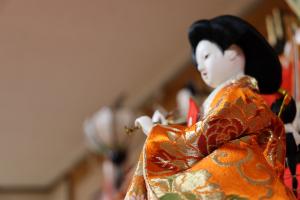 『2026.3.3⑨』の画像