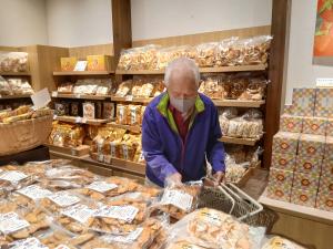 『武平作①』の画像