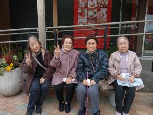 『武平作②』の画像