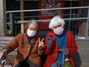 『武平作③』の画像