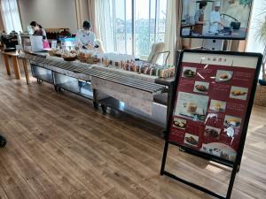 『芋ノわ①』の画像