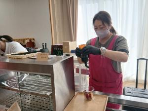 『芋ノわ③』の画像