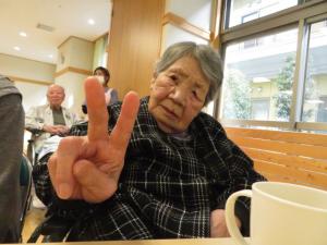 『2026.4.8①』の画像