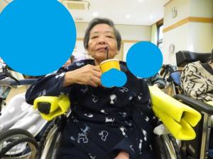 『2026.4.8②』の画像