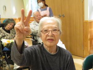 『2026.4.8③』の画像