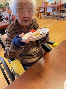 『桔梗２』の画像