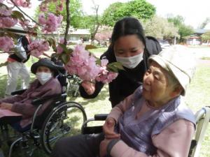 『きき1』の画像