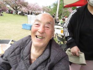 『ききょう』の画像