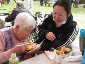 『きき2』の画像