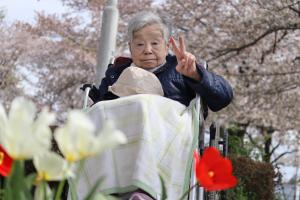 『202604総務課①』の画像