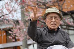 『202604総務課④』の画像