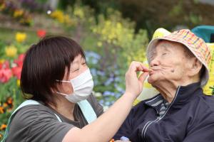 『202604総務課⑤』の画像