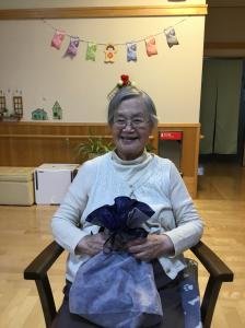 『誕生日』の画像