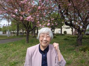 『2026.4.13③』の画像