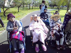 『2026.4.13④』の画像