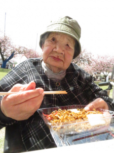 『2026.5.5③』の画像