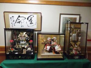 『総務1』の画像
