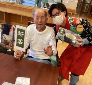 『』の画像
