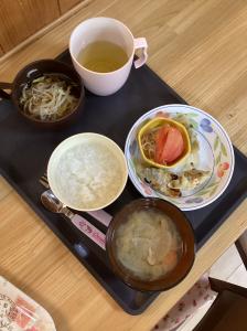 『🥟たん2』の画像