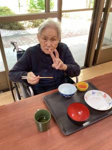 『🥟たん3』の画像