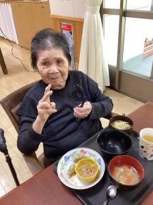 『🥟たん4』の画像