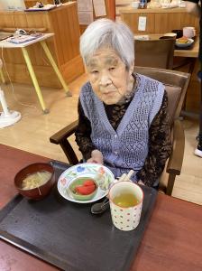 『🥟たん5』の画像