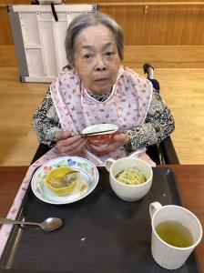 『🥟たん6』の画像