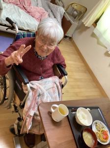 『🥟たん7』の画像