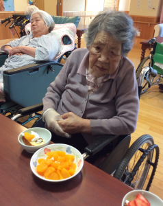 『2026.05.26』の画像