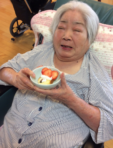 『2026.05.26』の画像