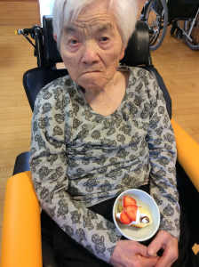 『2026.05.26』の画像