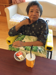『2026.05.26』の画像