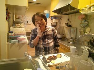 『2026.5.30』の画像