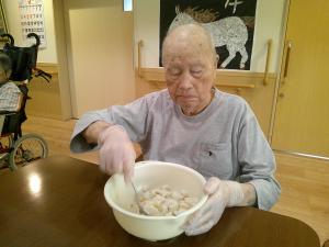 『2026.5.30③』の画像
