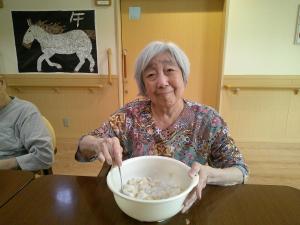 『2026.5.30④』の画像