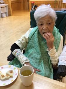 『すいせん　パンケーキ7』の画像