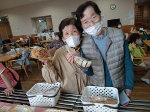 『えいぶるの里②』の画像