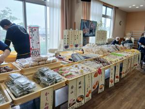 『嘉祥庵①』の画像