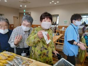 『嘉祥庵②』の画像