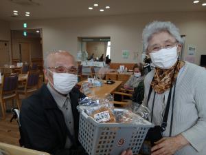 『嘉祥庵③』の画像