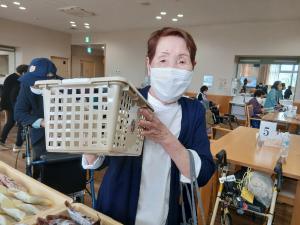 『嘉祥庵④』の画像