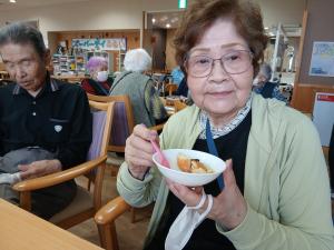 『チョコパイ①』の画像