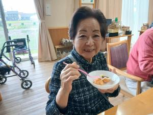 『チョコパイ②』の画像