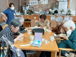 『はんぺん①』の画像